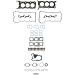 Order Head Gasket Set by FEL-PRO - HS26663PT For Your Vehicle