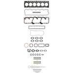 Order Head Gasket Set by FEL-PRO - HS26679PT For Your Vehicle