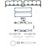 Order FEL-PRO - HS7733PT15 - Head Gasket Set For Your Vehicle