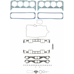 Purchase Head Gasket Set by FEL-PRO - HS7733PT16