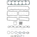 Order FEL-PRO - HS8006PT1 - Head Gasket Set For Your Vehicle