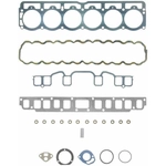 Purchase Head Gasket Set by FEL-PRO - HS8169PT4