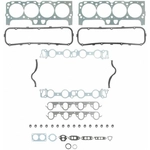 Order Head Gasket Set by FEL-PRO - HS8265PT1 For Your Vehicle