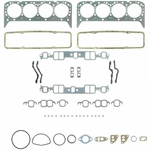 Purchase Head Gasket Set by FEL-PRO - HS8510PT