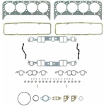 Purchase FEL-PRO - HS8510PT1 - Head Gasket Set