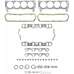 Order Head Gasket Set by FEL-PRO - HS8548PT6 For Your Vehicle