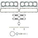 Order Head Gasket Set by FEL-PRO - HS8653PT2 For Your Vehicle