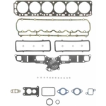 Order Head Gasket Set by FEL-PRO - HS8695PT For Your Vehicle