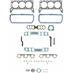 Order Head Gasket Set by FEL-PRO - HS8857PT5 For Your Vehicle