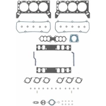 Order Head Gasket Set by FEL-PRO - HS8857PT8 For Your Vehicle