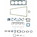 Order Head Gasket Set by FEL-PRO - HS8993PT3 For Your Vehicle