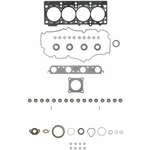 Order Head Gasket Set by FEL-PRO - HS9036PT2 For Your Vehicle