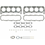 Order Head Gasket Set by FEL-PRO - HS9047PT For Your Vehicle