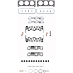 Order FEL-PRO - HS9071PT3 - Head Gasket Set For Your Vehicle