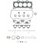 Purchase Head Gasket Set by FEL-PRO - HS9123PT2