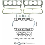 Order Head Gasket Set by FEL-PRO - HS9280PT3 For Your Vehicle