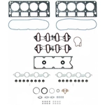 Order Head Gasket Set by FEL-PRO - HS9292PT1 For Your Vehicle