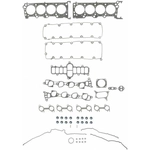 Order Head Gasket Set by FEL-PRO - HS9790PT12 For Your Vehicle