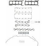 Order Head Gasket Set by FEL-PRO - HS9790PT15 For Your Vehicle