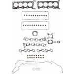 Order Head Gasket Set by FEL-PRO - HS9790PT7 For Your Vehicle