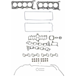 Order Head Gasket Set by FEL-PRO - HS9790PT8 For Your Vehicle