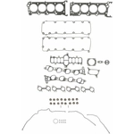 Order Head Gasket Set by FEL-PRO - HS9792PT3 For Your Vehicle