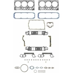 Order Head Gasket Set by FEL-PRO - HS9910PT For Your Vehicle