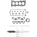 Purchase Head Gasket Set by FEL-PRO - HS9915PT1