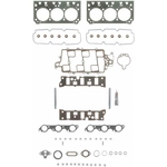 Order Head Gasket Set by FEL-PRO - HS9917PT For Your Vehicle