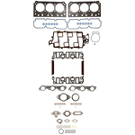 Purchase Head Gasket Set by FEL-PRO - HS9917PT4