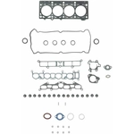 Order Head Gasket Set by FEL-PRO - HS9924PT For Your Vehicle