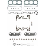 Order Head Gasket Set by FEL-PRO - HS9957PT For Your Vehicle