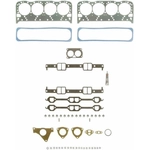 Order Head Gasket Set by FEL-PRO - HS9966PT For Your Vehicle