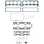 Order Head Gasket Set by FEL-PRO - HST7733PT16 For Your Vehicle