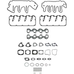 Order FEL-PRO - HSU26269-3 - Head Gasket Set For Your Vehicle