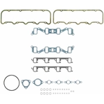 Purchase Head Gasket Set by FEL-PRO - HSU8726