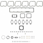 Order FEL-PRO - HSU9332 - Head Gasket Set For Your Vehicle