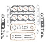 Order MAHLE ORIGINAL - HS3805VJ - OEM Standard Composite Cylinder Head Gasket Set For Your Vehicle