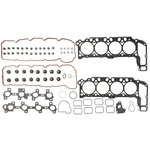 Order MAHLE ORIGINAL - HS54237A - Cylinder Head Gasket Set For Your Vehicle