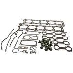 Order MAHLE ORIGINAL - HS54242 - Cylinder Head Gasket Set For Your Vehicle