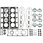 Order MAHLE ORIGINAL - HS54331A - 2nd Design Cylinder Head Gasket Set For Your Vehicle