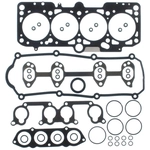 Order MAHLE ORIGINAL - HS54381C - OEM Standard Multi-Layered Steel Cylinder Head Gasket Set For Your Vehicle