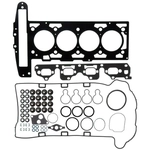 Order MAHLE ORIGINAL - HS54440E - Cylinder Head Gasket Set For Your Vehicle