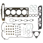 Order Head Gasket Set by MAHLE ORIGINAL - HS54440H For Your Vehicle