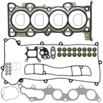 Order MAHLE ORIGINAL - HS54516 - OEM Standard Multi-Layered Steel Cylinder Head Gasket Set For Your Vehicle