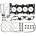 Order MAHLE ORIGINAL - HS54516H - Cylinder Head Gasket Set For Your Vehicle