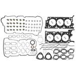 Order Head Gasket Set by MAHLE ORIGINAL - HS54517H For Your Vehicle