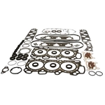 Order MAHLE ORIGINAL - HS54578A - Cylinder Head Gasket Set For Your Vehicle