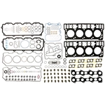 Order MAHLE ORIGINAL - HS54579 - Cylinder Head Gasket Set For Your Vehicle