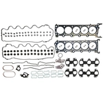 Order MAHLE ORIGINAL - HS54591 - Cylinder Head Gasket Set For Your Vehicle